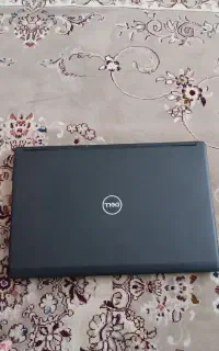 لب تاب دل 7730