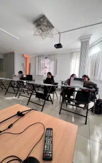 آموزش نرم افزار معماری رویت مکس و پتینه ساختمان