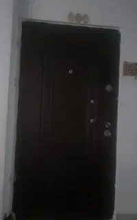 گچ کاری ولکه گیری