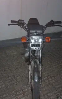 کویر200
