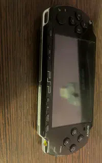 Psp2000