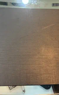 لب تاب مدل accer سالم