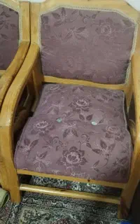 مبل ۶نفره