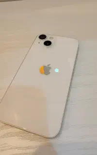 ایفون۱۳نرمال
