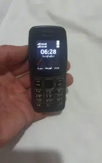 گوشی نوکیا اصل