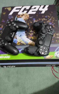 ps4 pro