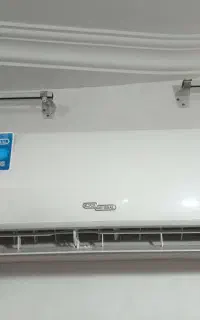 سرویس کولر اسپیلت و کولر پنجره ای و جابجایی اسپیلت
