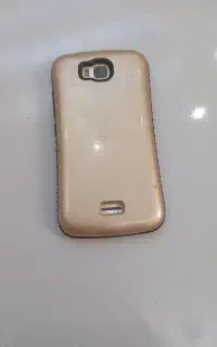 گوشی موبایل هواوی