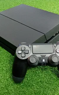 زیر قیمت کپیخور فول بازی درحدآک ps4 پلی استیشن4