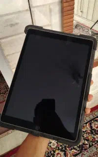 آیپد پرو