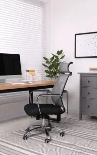 حسابرسی تخصصی با کیفیت و قیمت مناسب انجام میشود