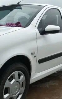 رانا مدل ۹۸