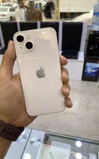 ایفون 13 نرمال