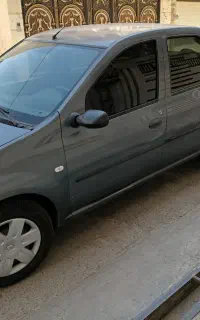 ال ۹۰ مدل ۸۶ شاسی سالم