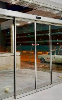 بورس‌ شیشه سکوریت‌ باپایین ترین قیمت کارخانه