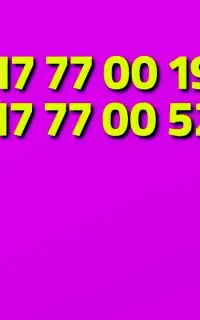 09177700193