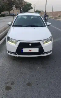 دنا پلاس مدل 99بی رنگ