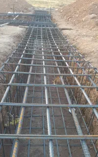 الماتور بندی