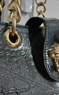 کیف ورساچه
