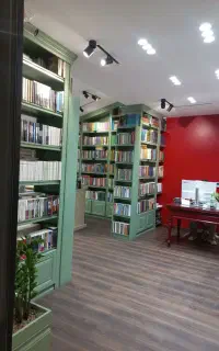 معلم خصوصی آموزش ریاضی وفیزیک