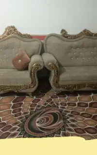 مبل