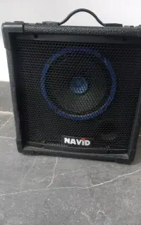 اکو همراه