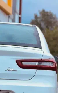 سهند پلاس اتوماتیک E فول