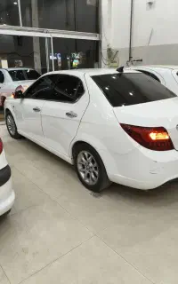 دنا اتومات اپشنال