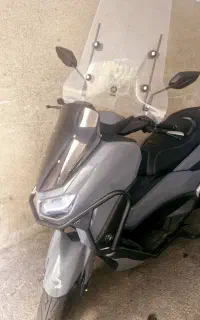 راپیدو ان مکس ۱۸۰ مدل ۱۴۰۵