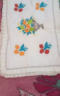 ری پشتی