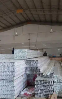نمایندگی درب کرکره برقی