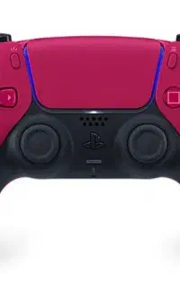 دسته ps5