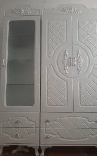 سروسیس خواب کودک و نوجوان و سرویس خواب دونفره