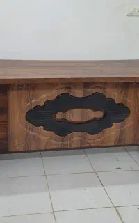 میز اداری، استند مغازه
