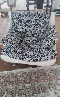 فروش مبل