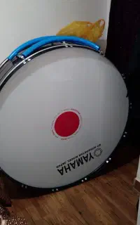 طبل