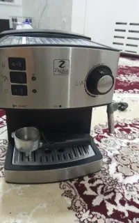 سالمه