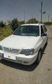 فروش خودرو