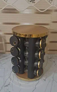 وسایل آشپزخانه