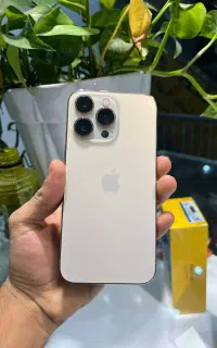 آیفون 13 پرو iPhone 13 pro