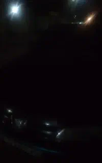 مسافر برای مهران