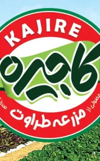 سرایدار نگهبان