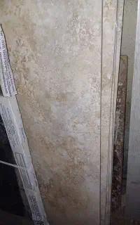 سرامیک زیر قیمت