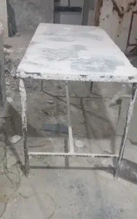 میز کار