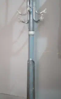 رخت آویز