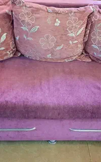 مبل