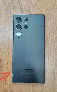 s23 ultra
