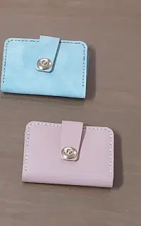 جاکارتی دستدوز