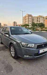 دنا پلاس مدل 1401