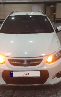 کوییک ۱۴۰۰